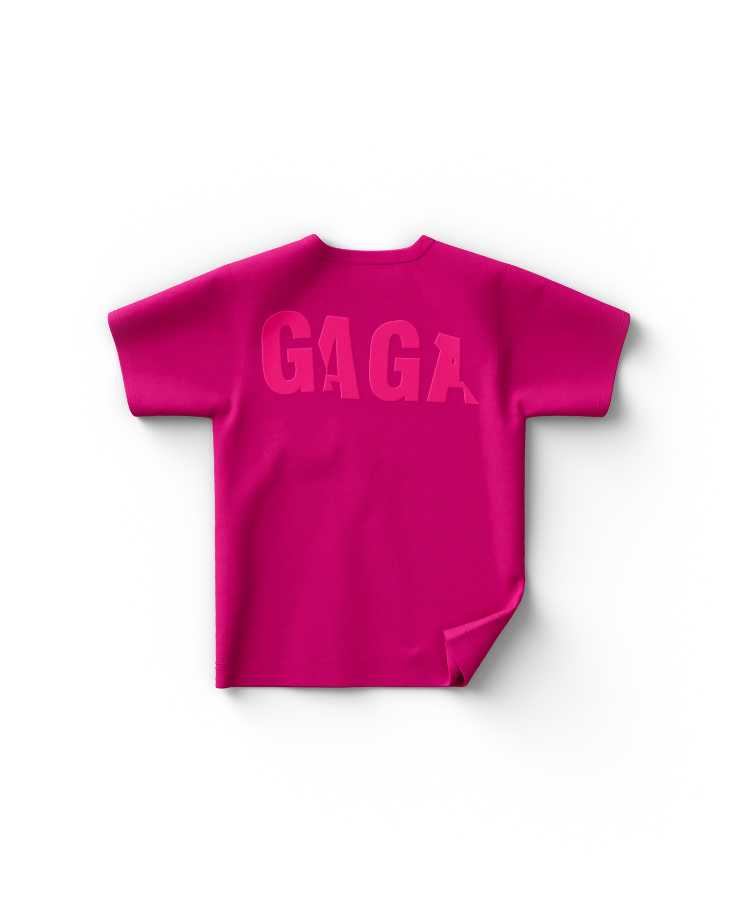 ARTPOP Gel Ink T-Shirt