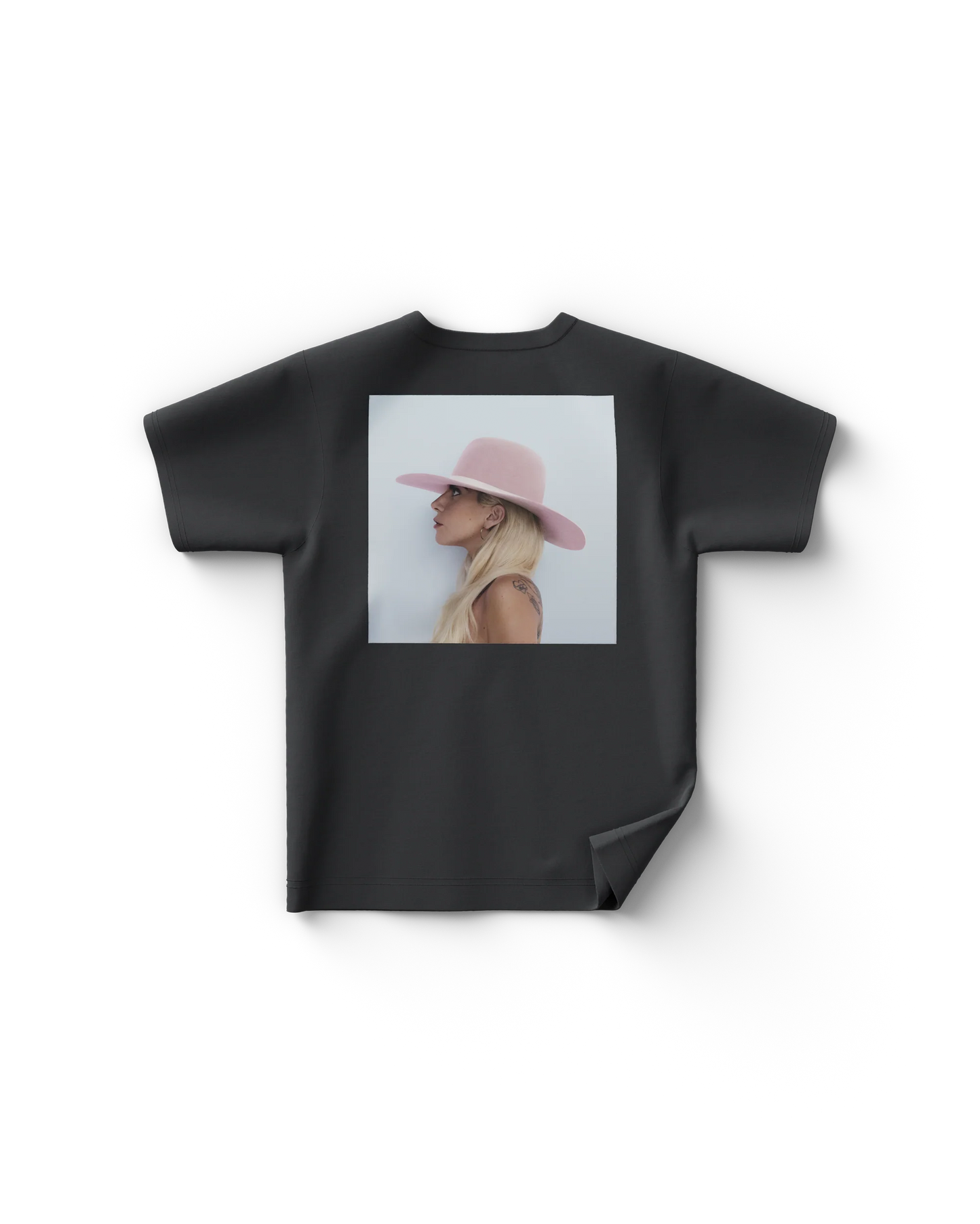 Joanne T-Shirt