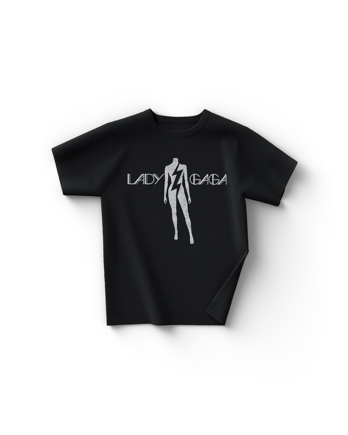 The Fame T-Shirt
