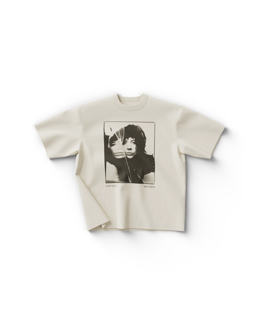 MAYHEM Exclusive T-Shirt