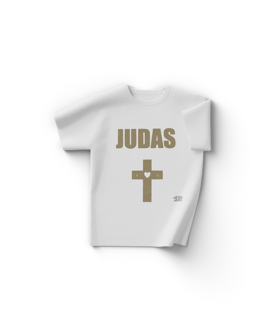 Judas T-Shirt