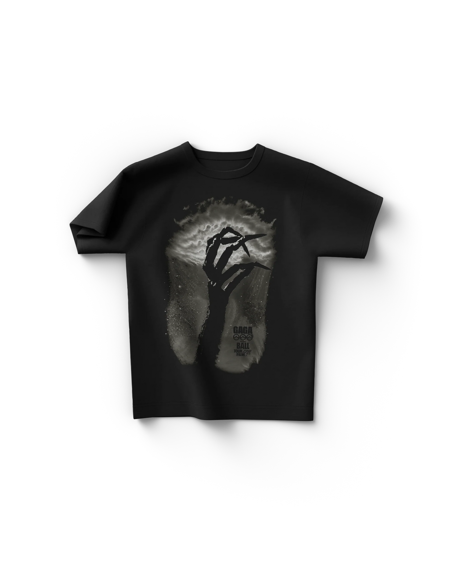 Chromatica Ball Sonnet T-Shirt