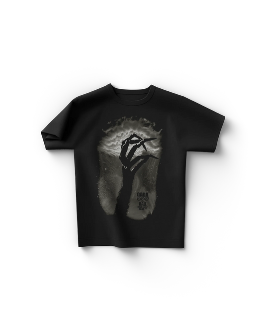 Chromatica Ball Sonnet T-Shirt