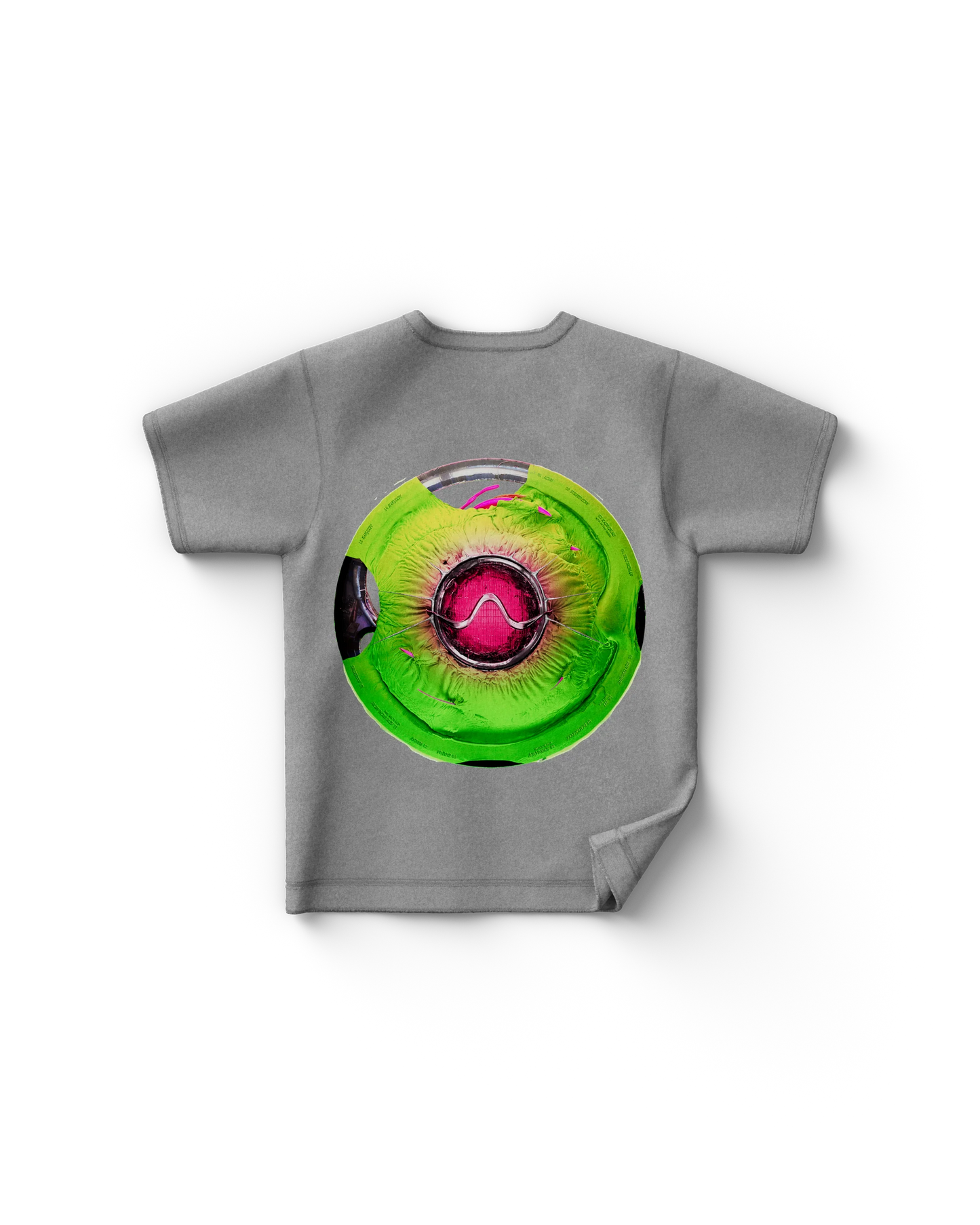 Dawn of Chromatica T-Shirt I