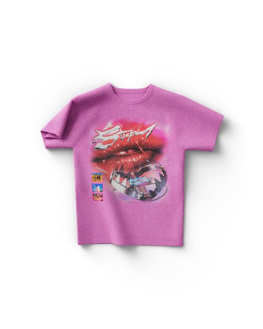 Stupid Love T-Shirt II