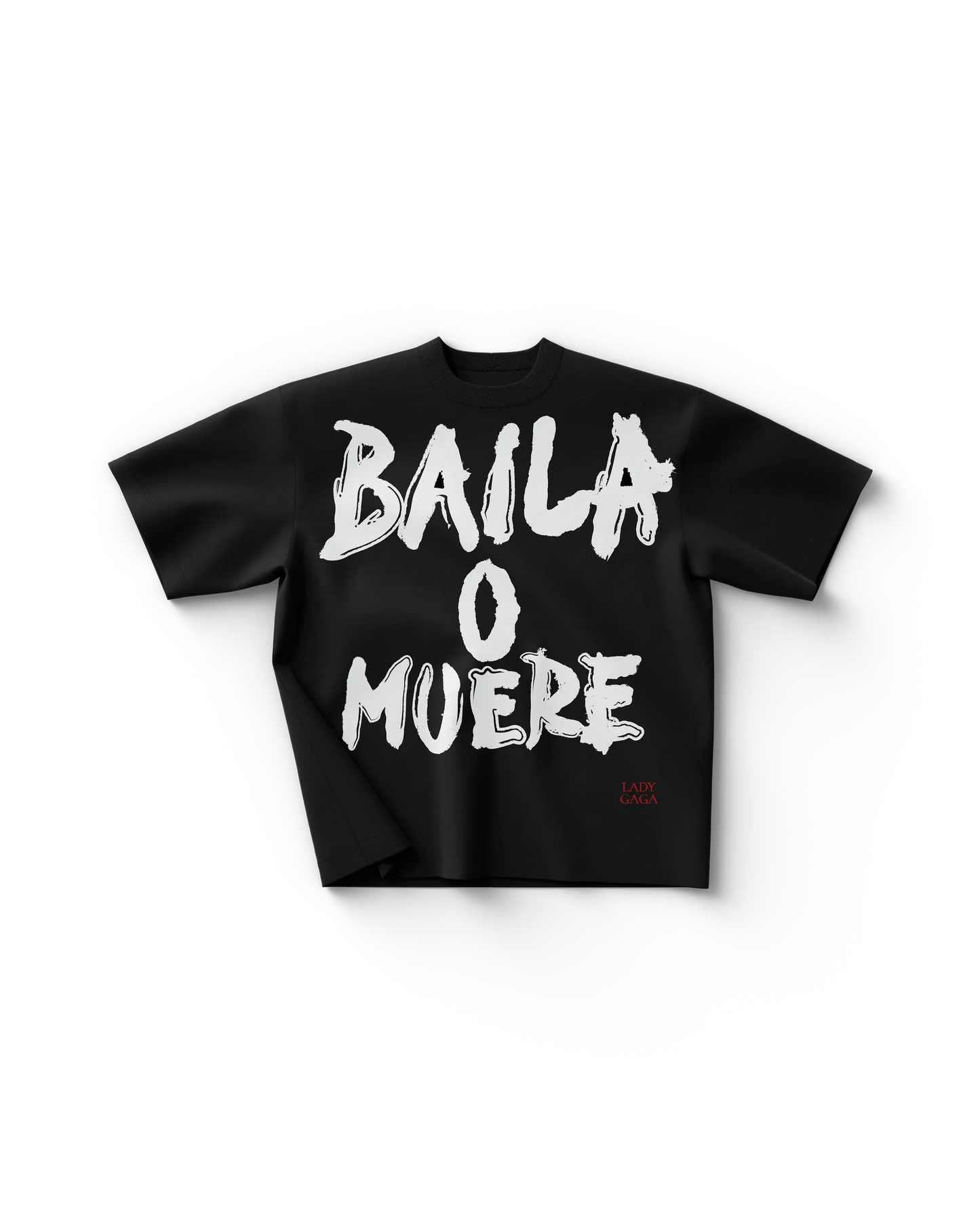 Baila o muere T-Shirt
