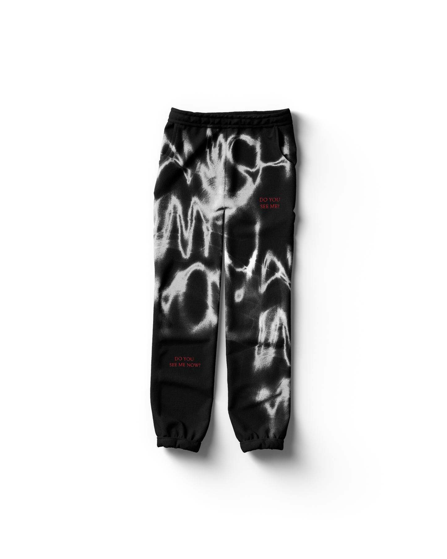 Vanish Sweatpant