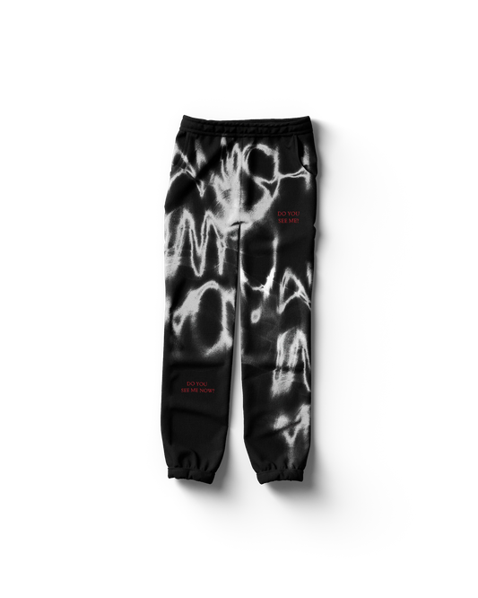 Vanish Sweatpant