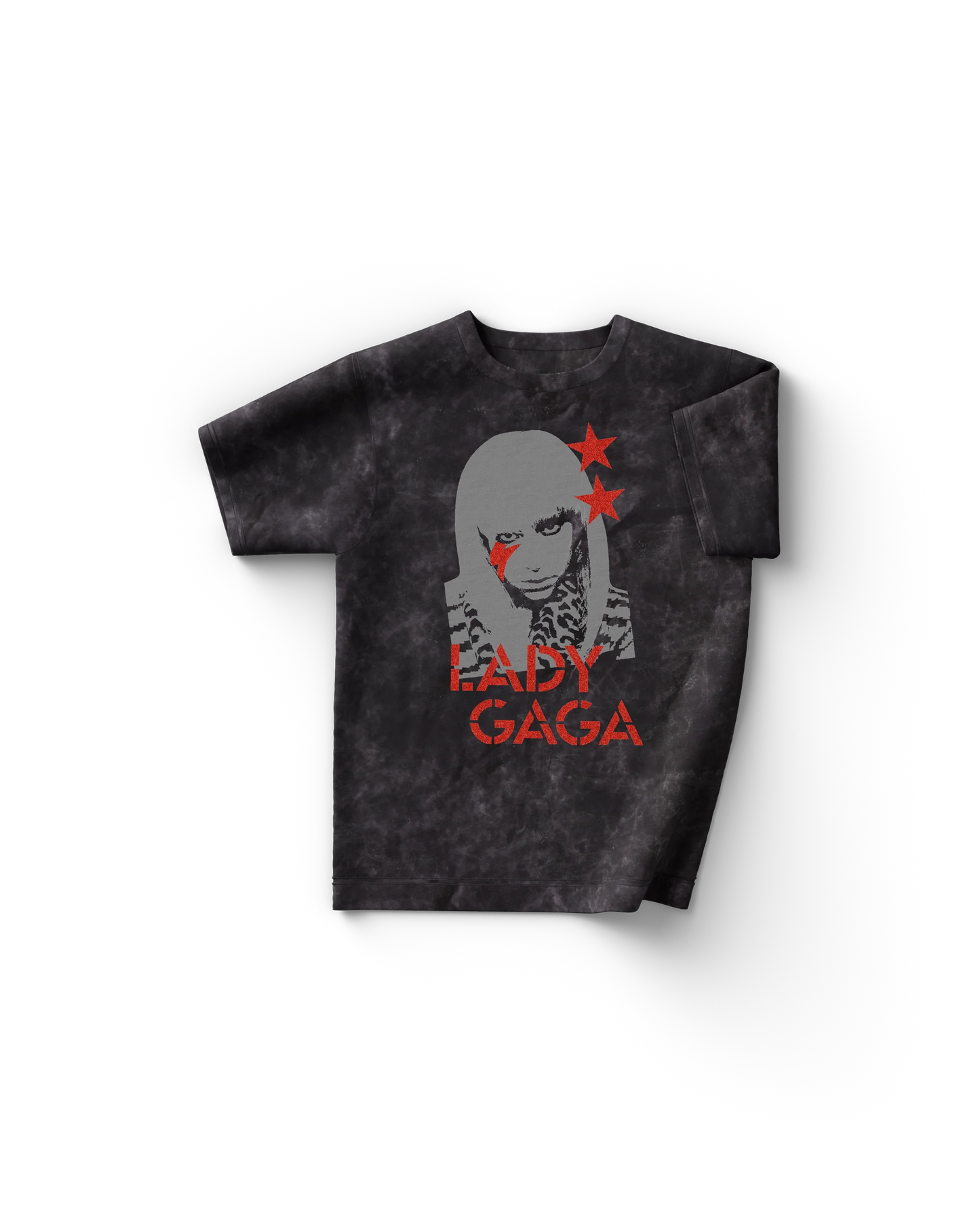 Just Dance Photo Star T-Shirt