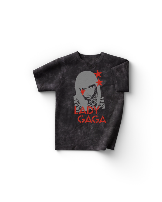 Just Dance Photo Star T-Shirt