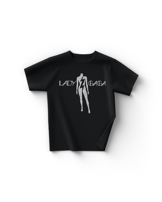 The Fame T-Shirt