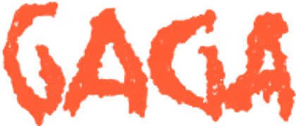 Lady Gaga Official Store