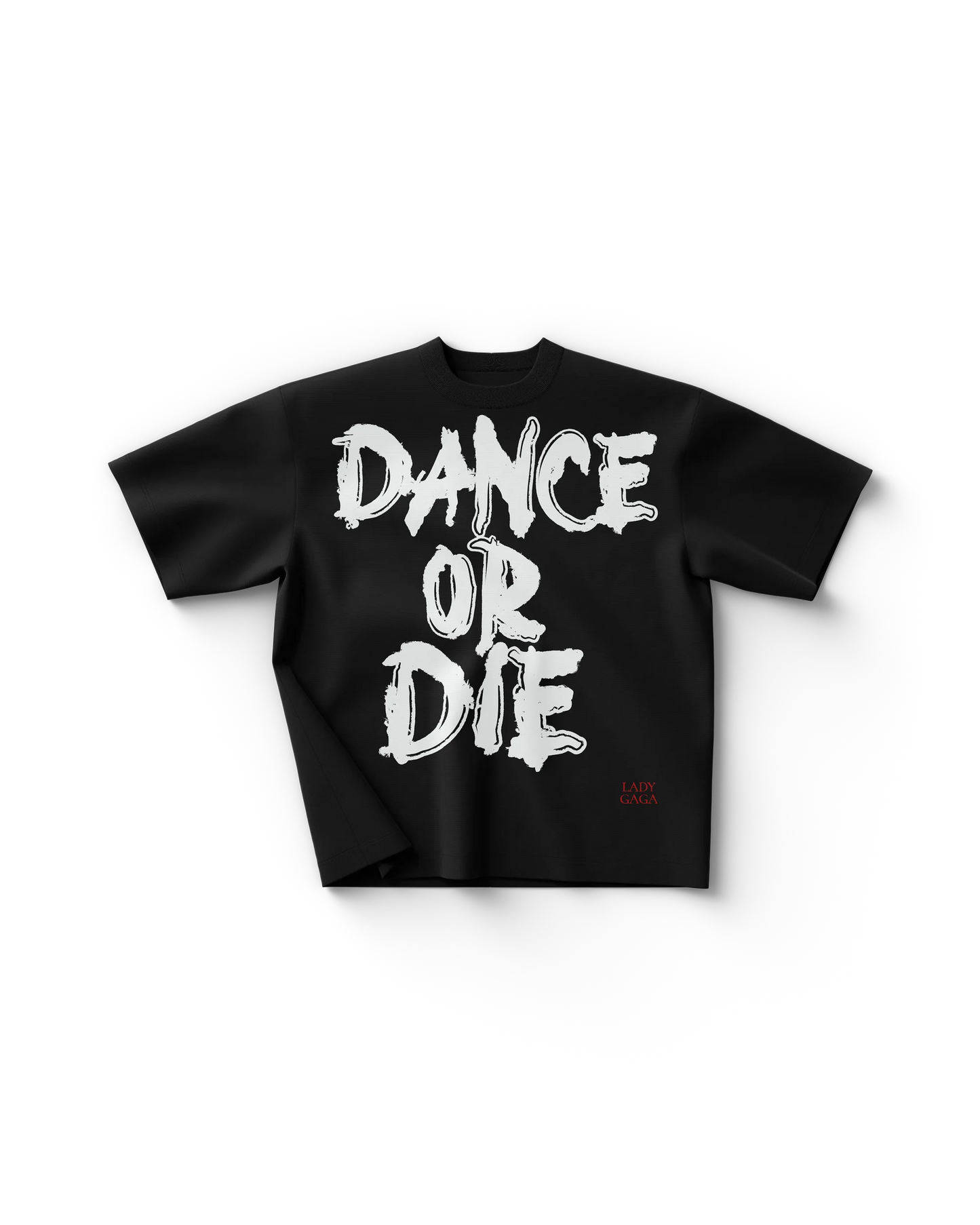 Dance or Die T-Shirt